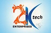 2k Tech Enterprises